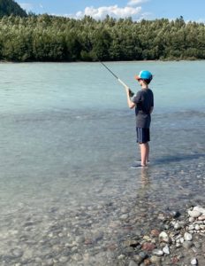 river_fishing_Squamish_July'21