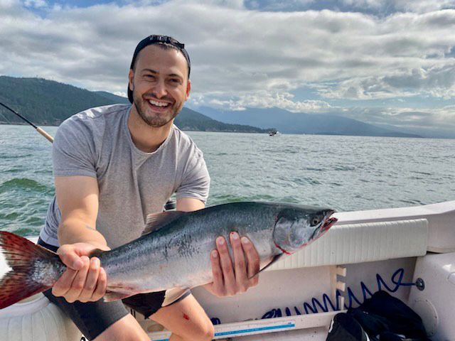 Vancouver_salmon_fishing_pink_july'21
