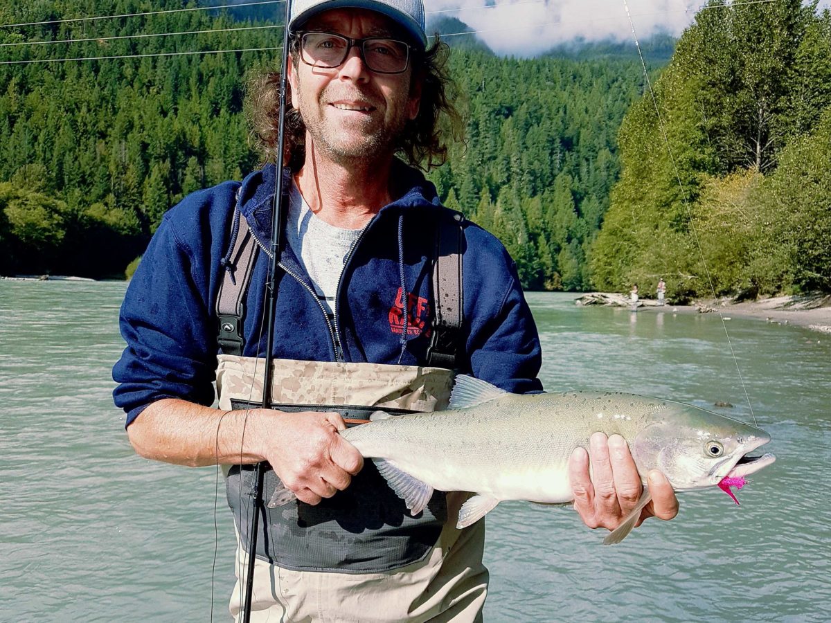 River_fishing_Squamish_Pink_Sept'21