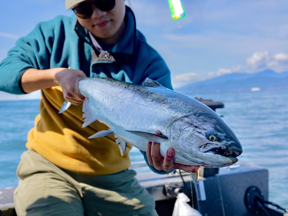 Vancouver_salmon_fishing_Aug'21