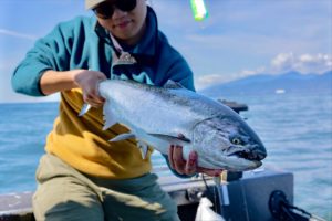 Vancouver_salmon_fishing_Aug'21