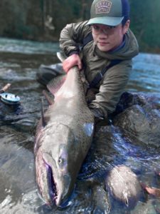 river_fishing_Vedder_Chinook_Oct'21