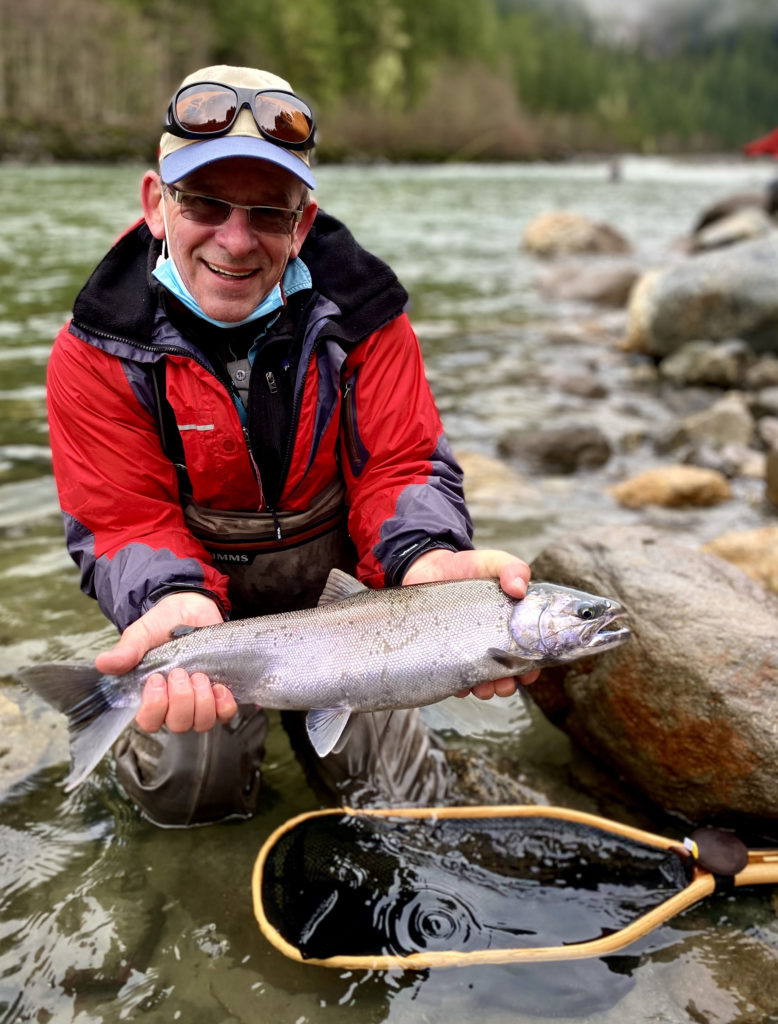 River_fishing_Squamish_Coho_Bead_Nov'21