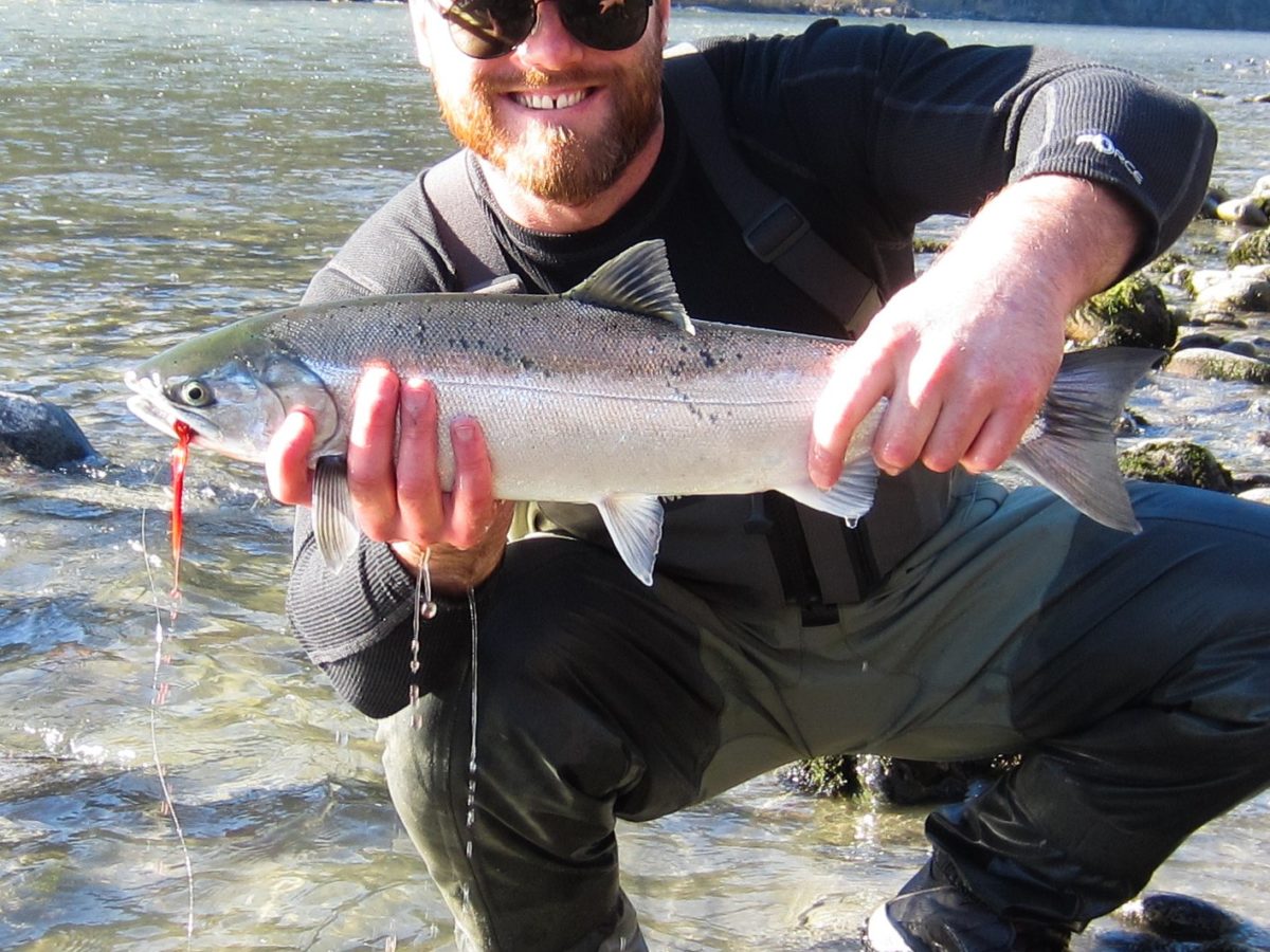 river_fishing_Squamish_Coho_Nov'21