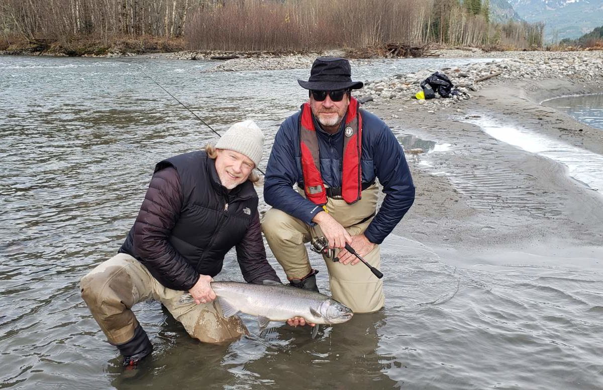 River_fishing_Squamish_Coho_Nov.'21