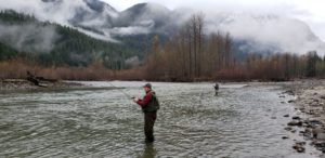 River_fishing_Squamish_Float_Nov'21