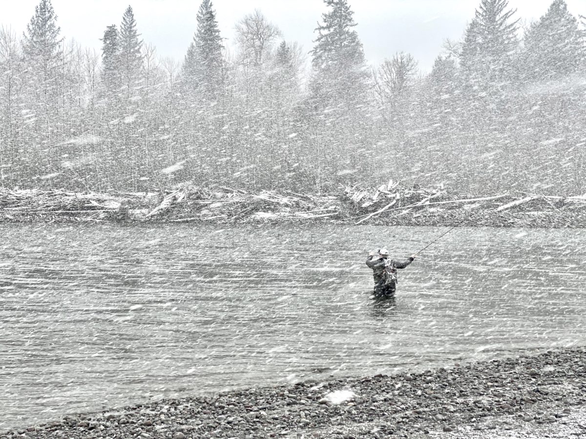 Winter_river_fishing_Dec'21