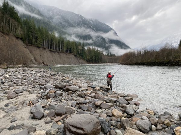 River_fishing_Squamish_Dec'21