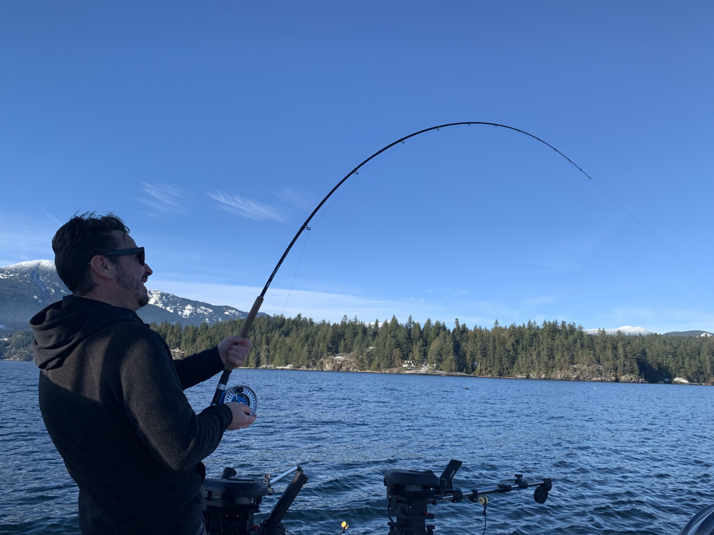 Vancouver_local_saltwater_winter_chinook_fishing_Jan'22