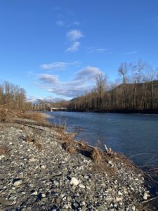 river_fishing_Vedder_Feb'22
