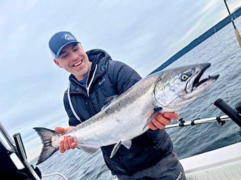 Gulf_Island_Salmon_Fishing_Winter_Chinook_Feb'22
