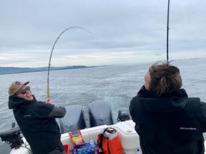 vancouver_salmon_fishing_Feb'22