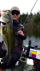 lake_fishing_bass_Mar'22
