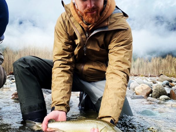 River_fishing_Squamish_Bulltrout_Mar'22