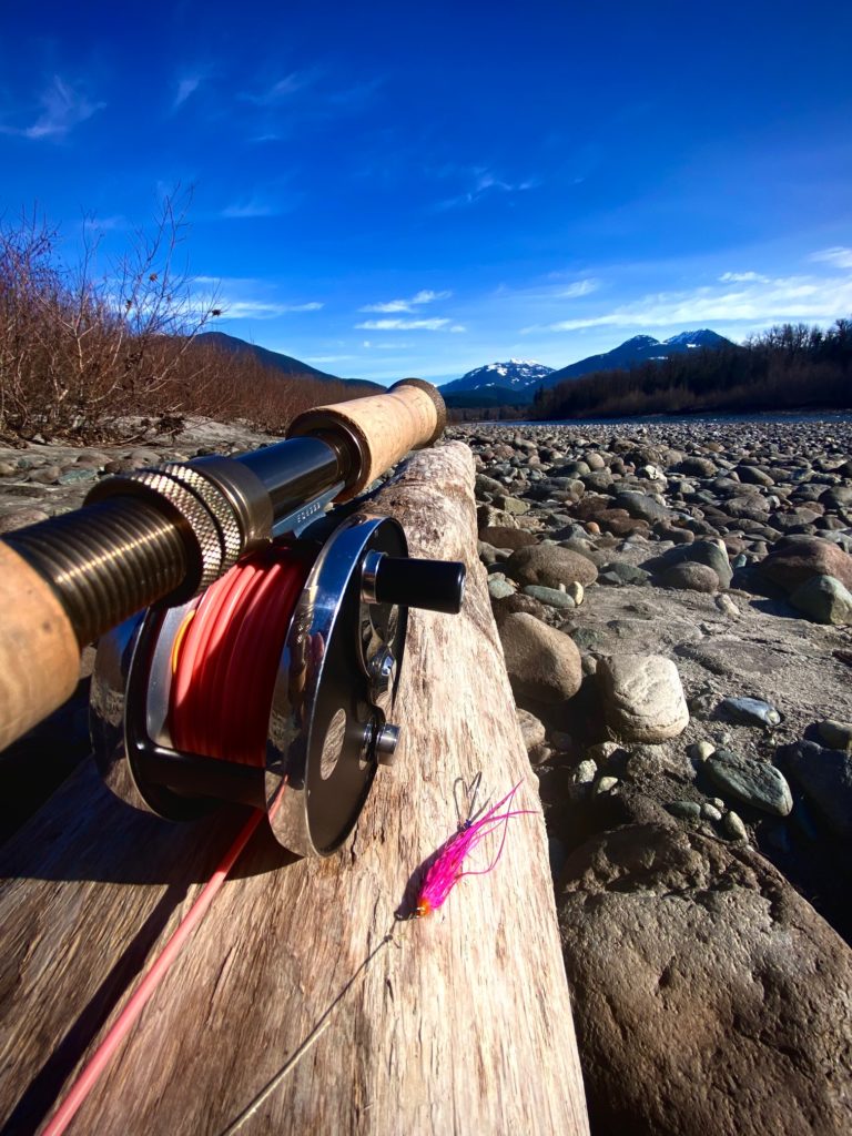 River_fishing_Squamish_nice_weather