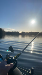lake_fishing_bass_pre-spawn_Apr'22