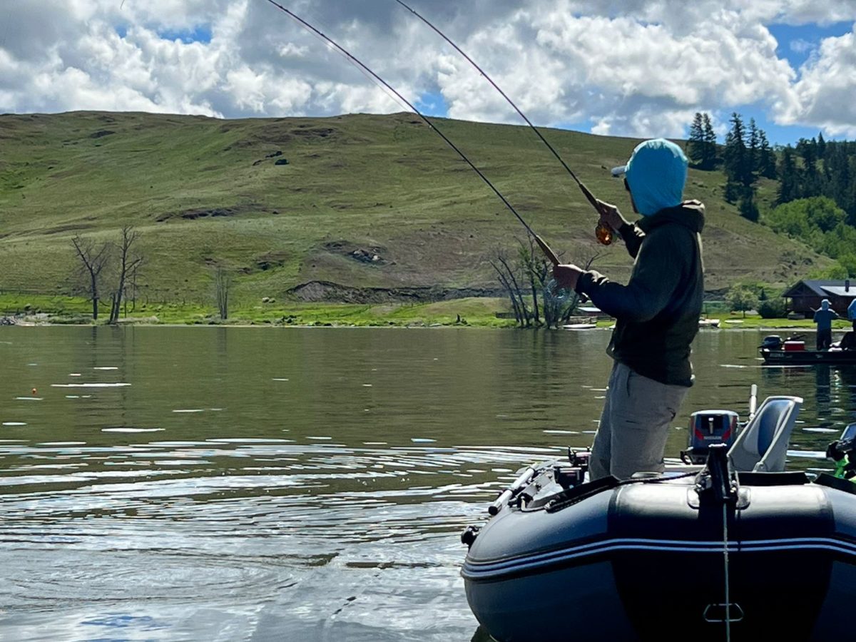Interior_lake_fishing_June'22