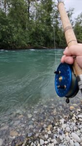 River_fishing_Vedder_July'22