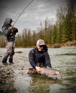 River_fishing_spinners_Nov'21