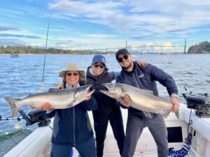 Vancouver_saltwater_fishing_Capilano_chinook_Sept'22