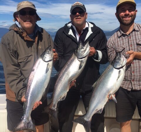 Vancouver_saltwater_fishing_Chinook_Sept'22