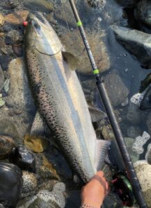 River_fishing_Vedder_Chinook_Oct'22
