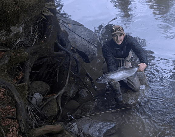 River-fishing_Squamiosh_coho_Nov'22