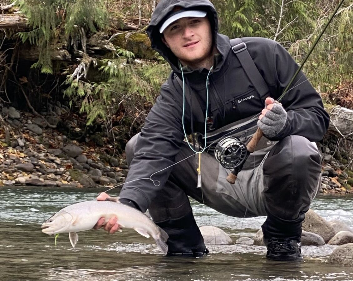 River_fishing_Squamish_Bulltrout_Nov'22