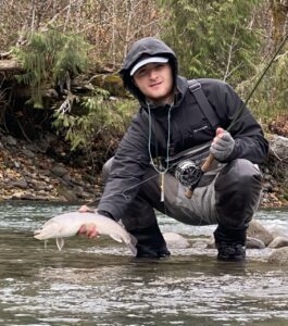 River_fishing_Squamish_Bulltrout_Nov'22