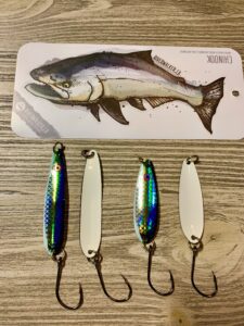 Winter_chinook_fishing_local_Vancouver_terminal_tackle_spoons_Dec'22