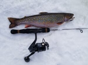 ice_fishing_Dec'22