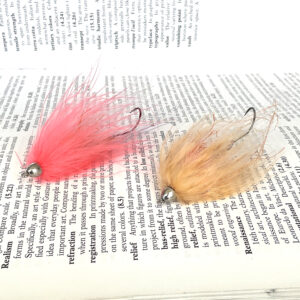fly_tying_simple_intruder_patterns