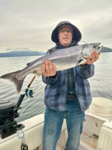 Vancouver_winter_chinook_fishing_Jan'23