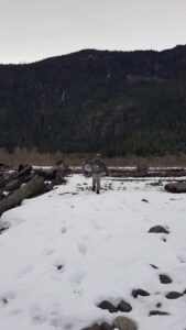 River_fishing_Squamish_January_Egging_Jan'23