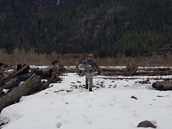 River_fishing_Squamish_January_Egging_Jan'23