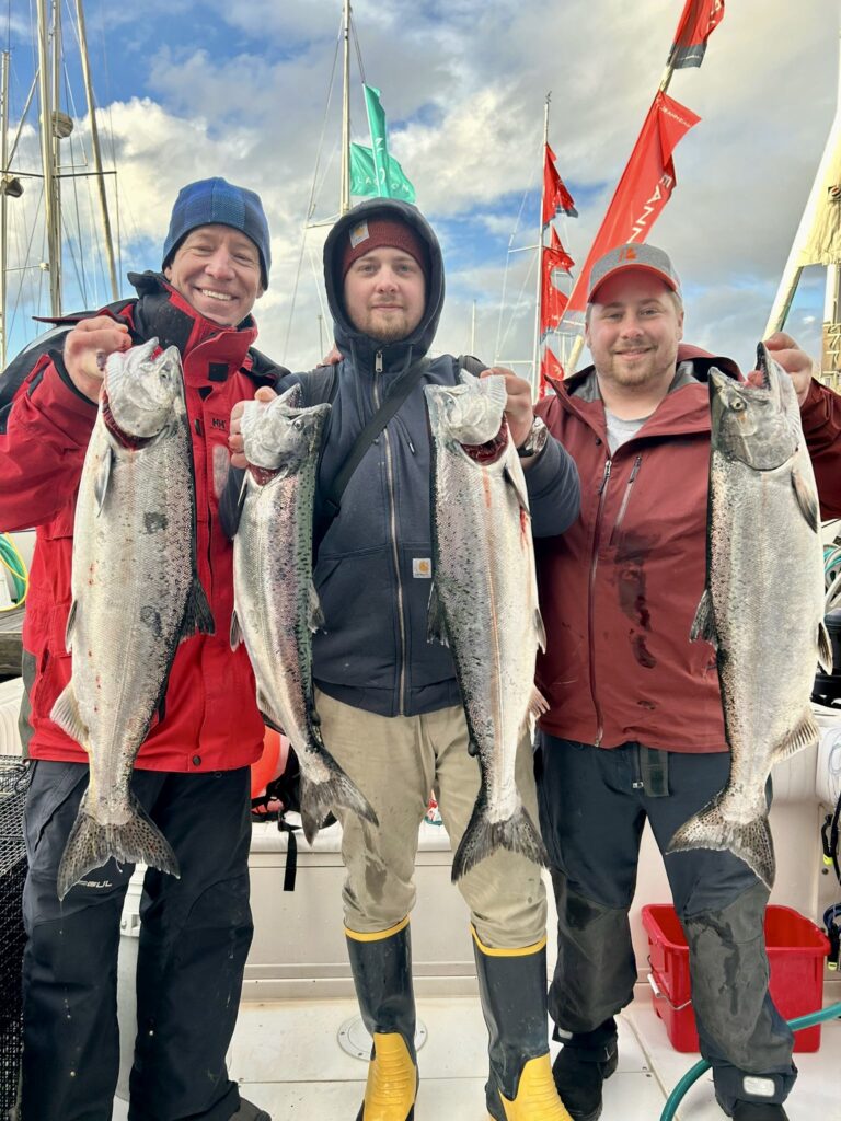 Vancouver_winter_chinook_fishing_Feb'23