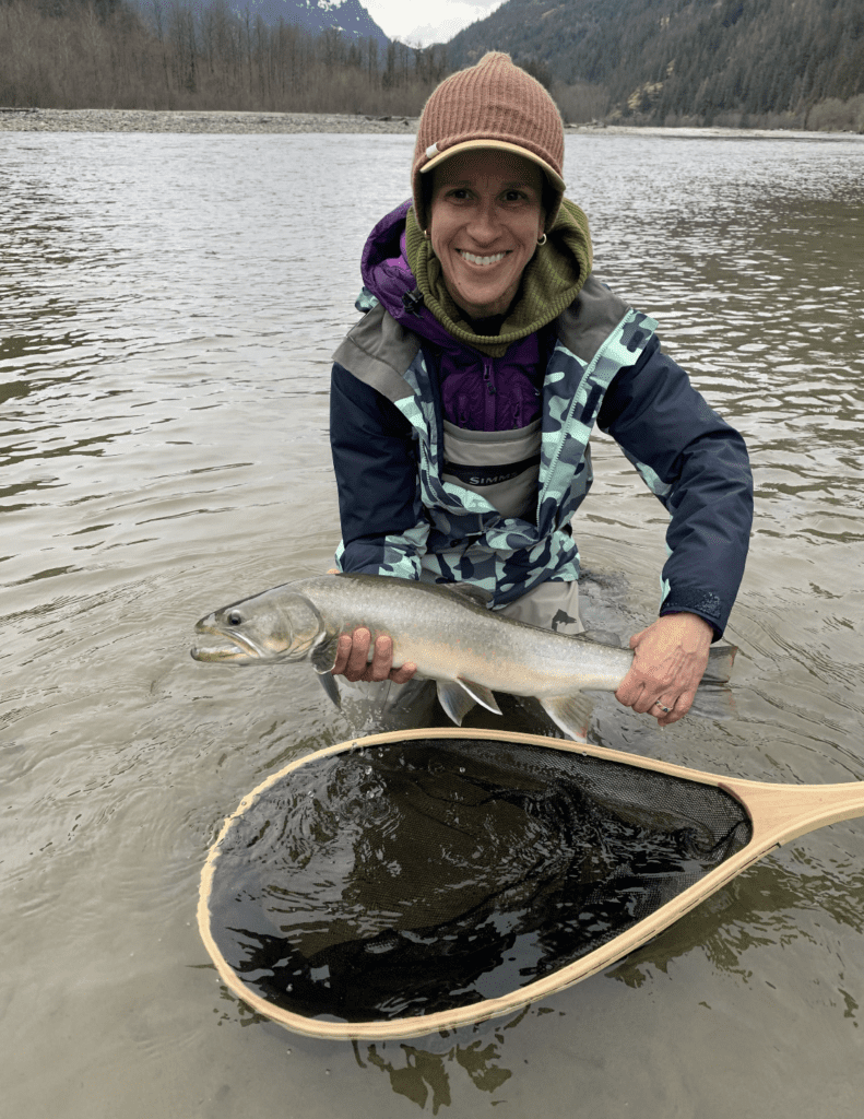 River_fishing_Squamish_Bulltrout_April'23