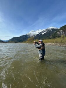 River_fishing_Squamish_late_season_April'23