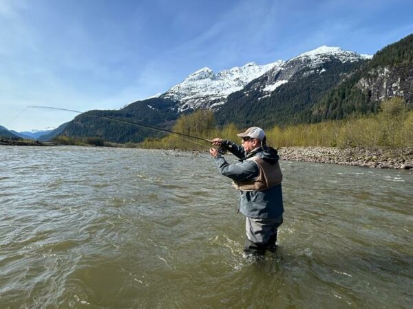 River_fishing_Squamish_late_season_April'23