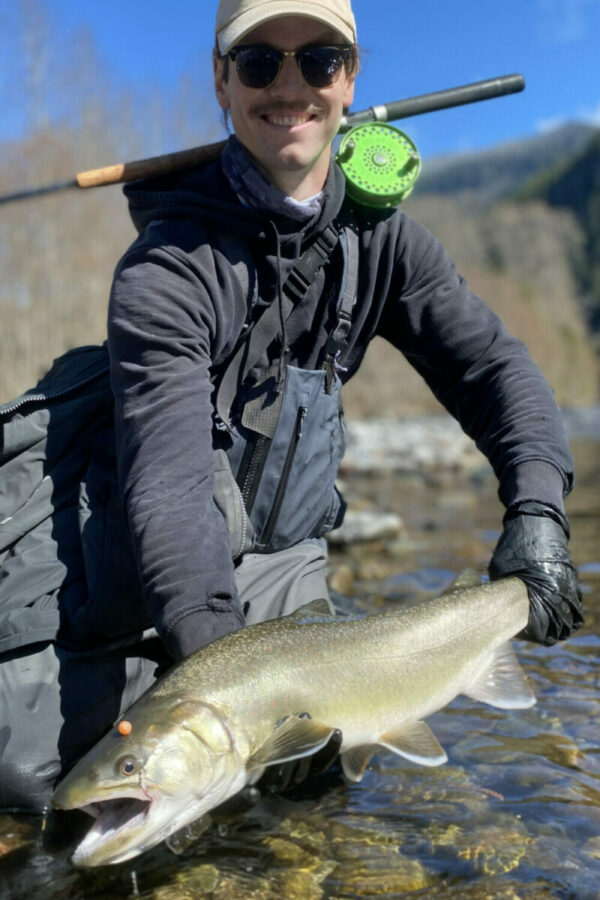 River_fishing_fly_bull_trout_egg_Squamish_Mar'23