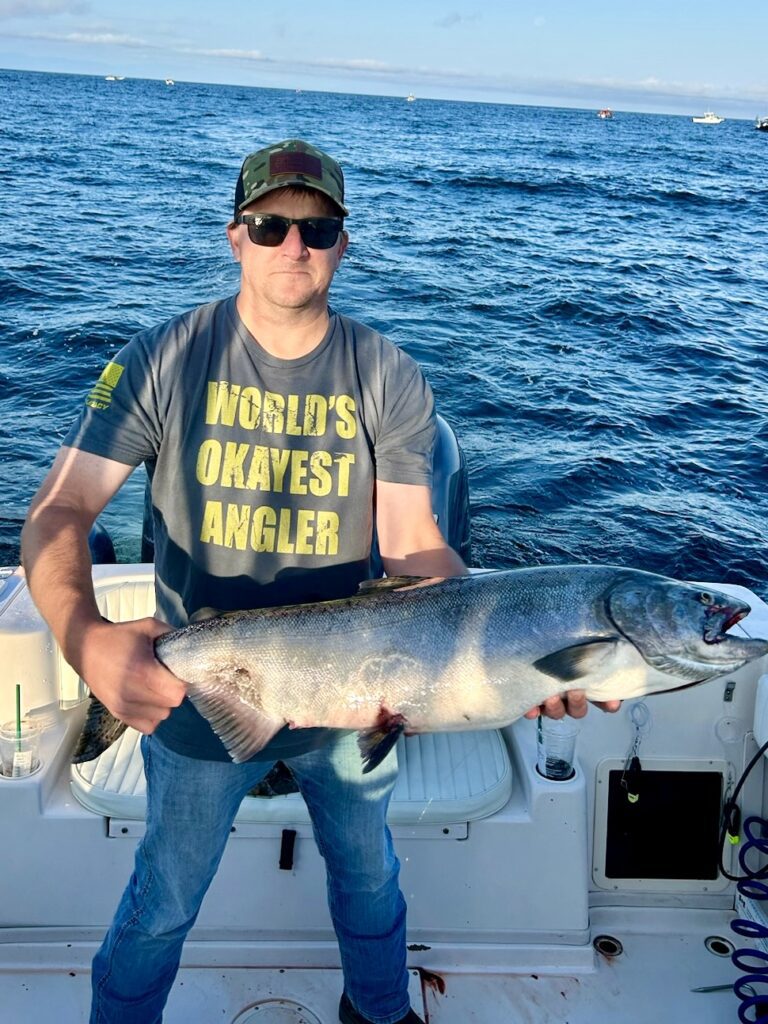 Vancouver_saltwater_fishing_chinook_Sept'23