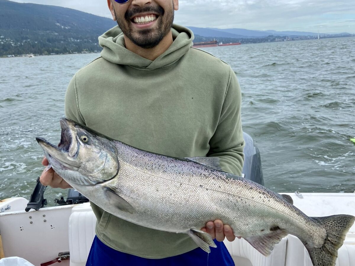 chinook_fishing_in_vancouver