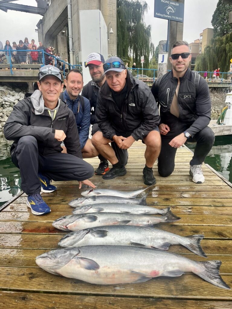 vancouver_saltwater_salmon_fishing