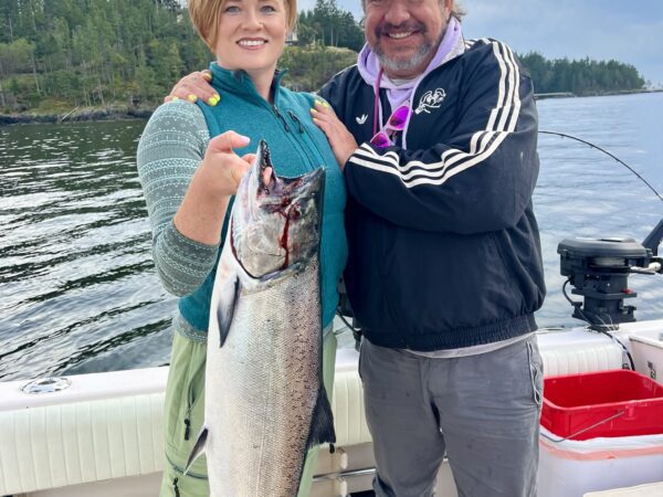 Vancouver_saltwater_salmon_fishing_Fall_Chinook_Oct'23