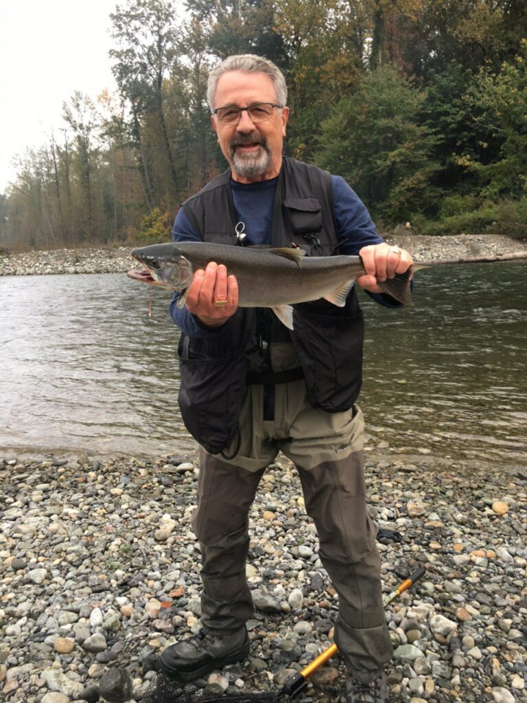 river_fishing_Vedder_hatchery_coho_Oct'23