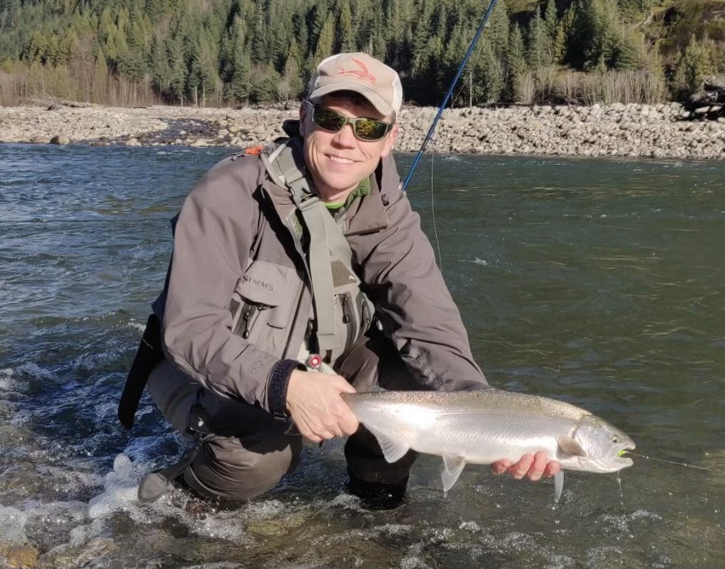 River_fishing_Squamish_Coho_Nov'23