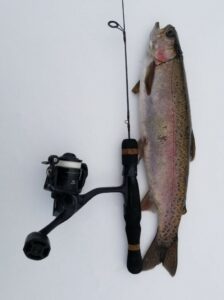 ice_fishing_rainbow