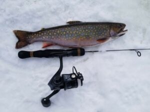ice-fishing_brook_trout_Dec'23