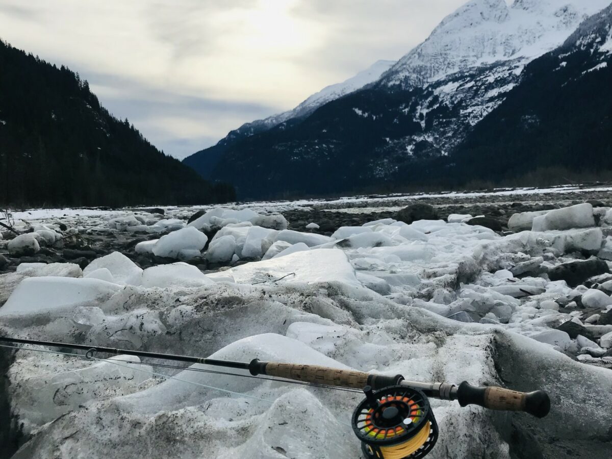 River_fishing_Squamish_Dec'23