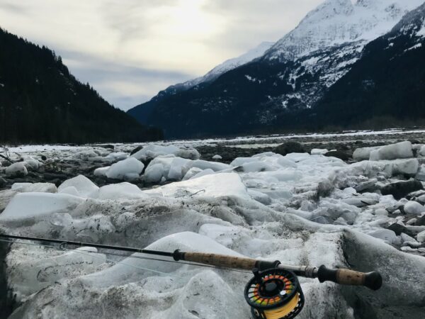 River_fishing_Squamish_Dec'23